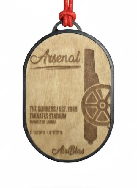 Arsenal