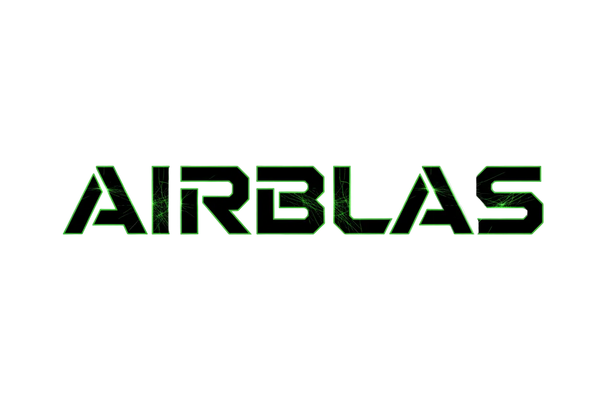 Airblas